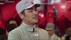 娱乐圈爆料小黑哥是谁啊,揭秘“小黑哥”的真实身份！