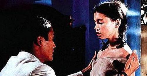 情人 电影在线观看,穿越时空的禁忌之恋，在线重温经典爱情故事