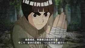 李洛克最新爆料,揭秘娱乐圈幕后真相