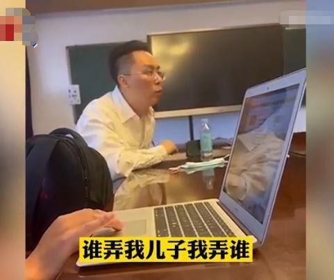 天津配餐爆料小伙视频最新,揭秘后厨真实情况