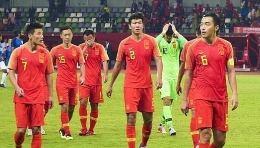 年轻球员爆料视频最新版,最新爆料视频揭露足坛幕后真相